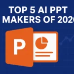 top-5-ai-ppt-maker-of-2026
