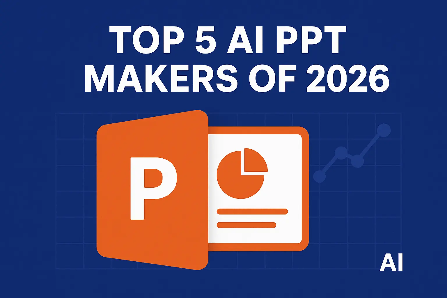 top-5-ai-ppt-maker-of-2026